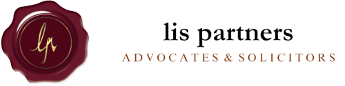 lis-logo